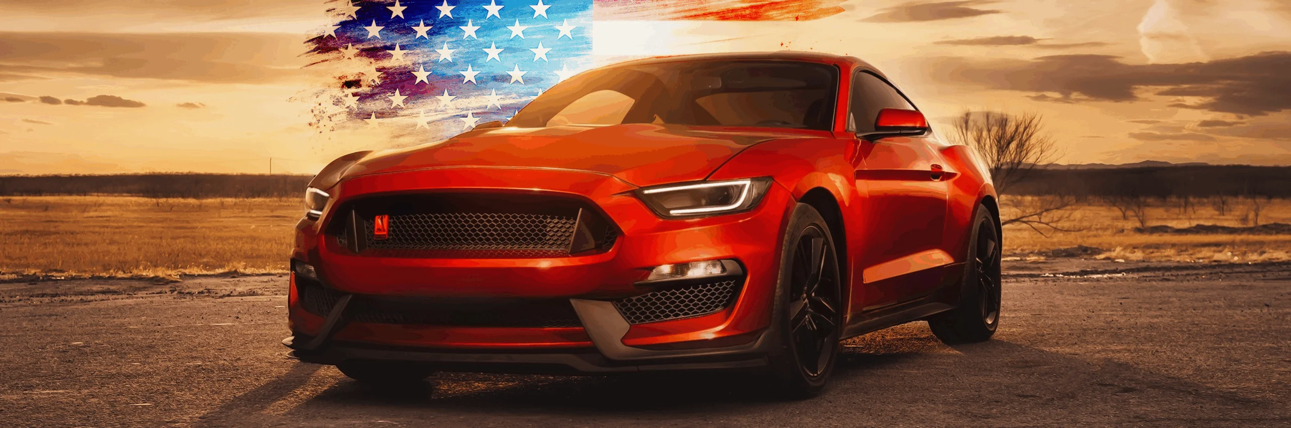 Import aut z usa - drimport