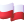 Polska